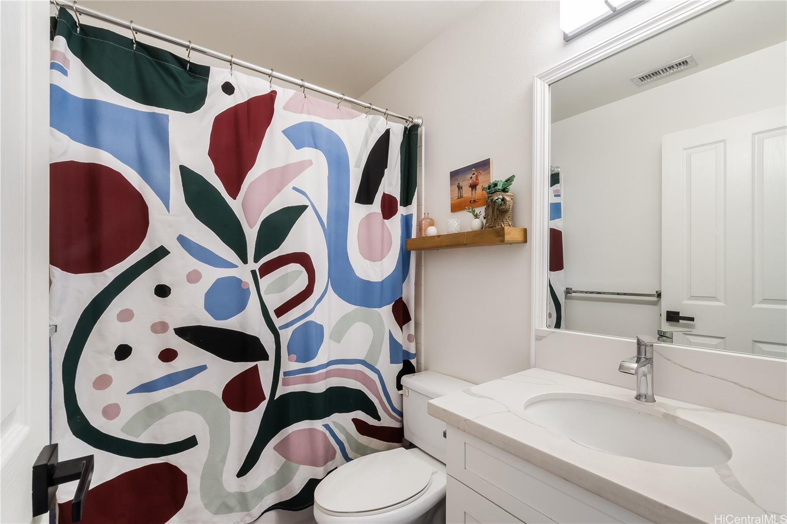 Ocean Pointe townhouse # 2B5, Ewa Beach, Hawaii - photo 12 of 25