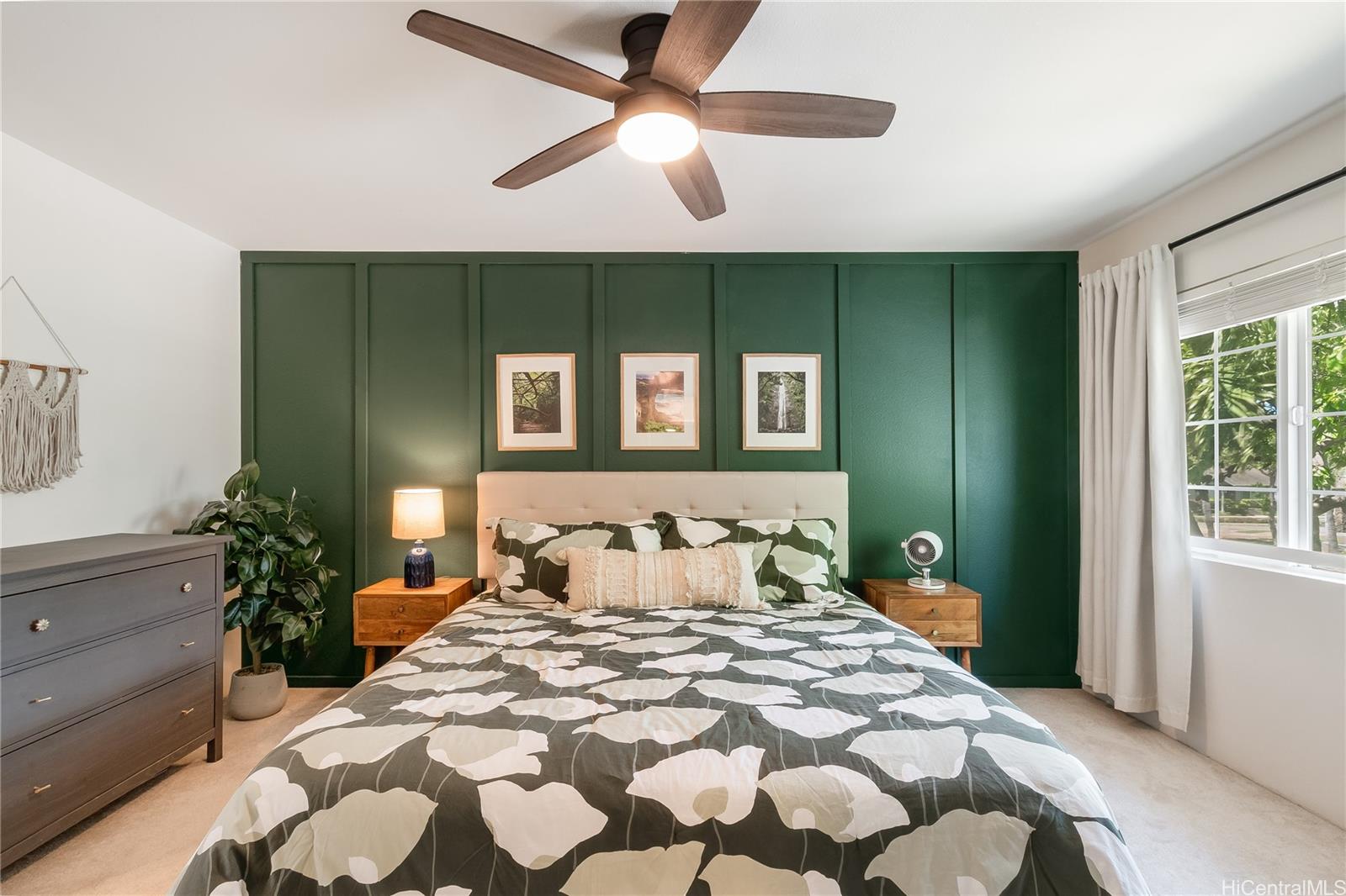 Ocean Pointe townhouse # 2B5, Ewa Beach, Hawaii - photo 13 of 25