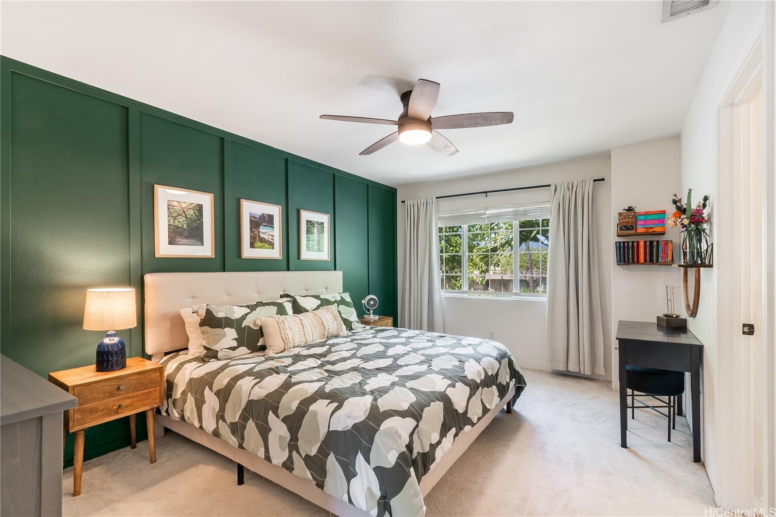 Ocean Pointe townhouse # 2B5, Ewa Beach, Hawaii - photo 14 of 25