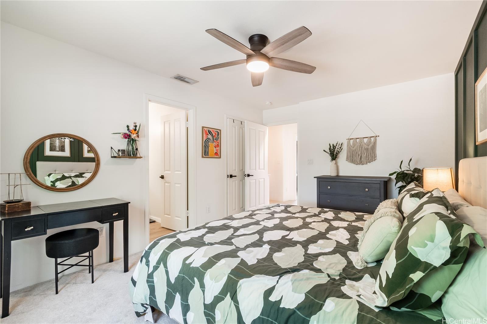 Ocean Pointe townhouse # 2B5, Ewa Beach, Hawaii - photo 15 of 25