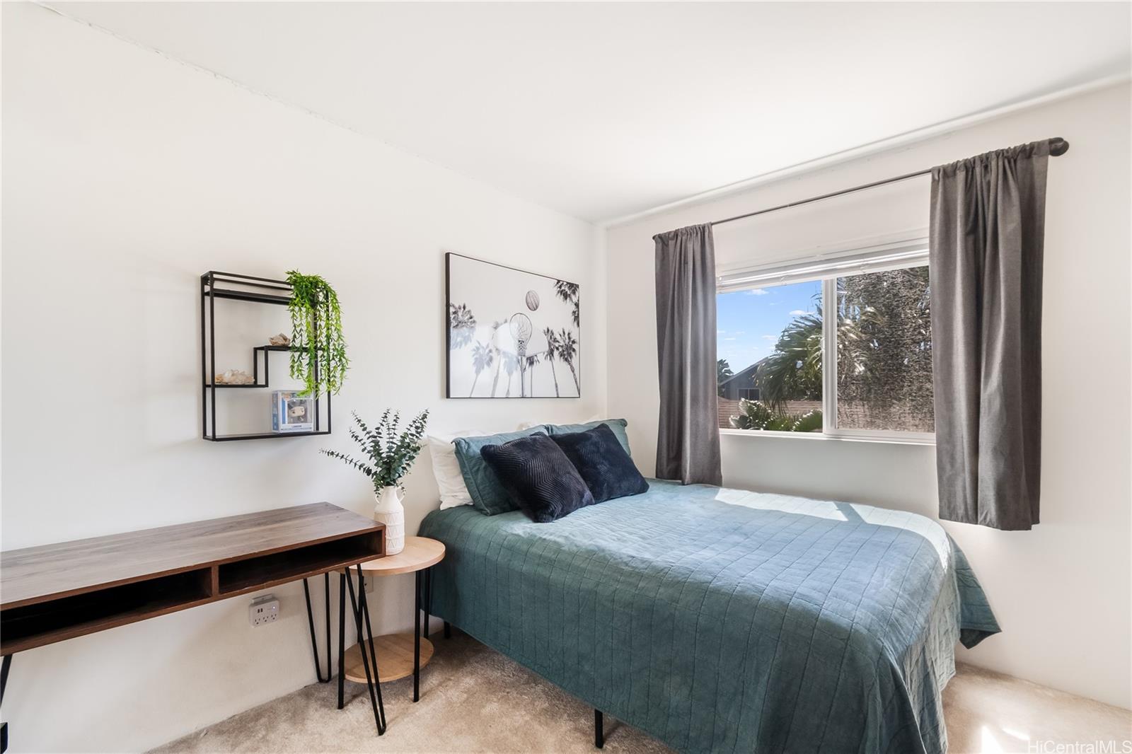 Ocean Pointe townhouse # 2B5, Ewa Beach, Hawaii - photo 16 of 25