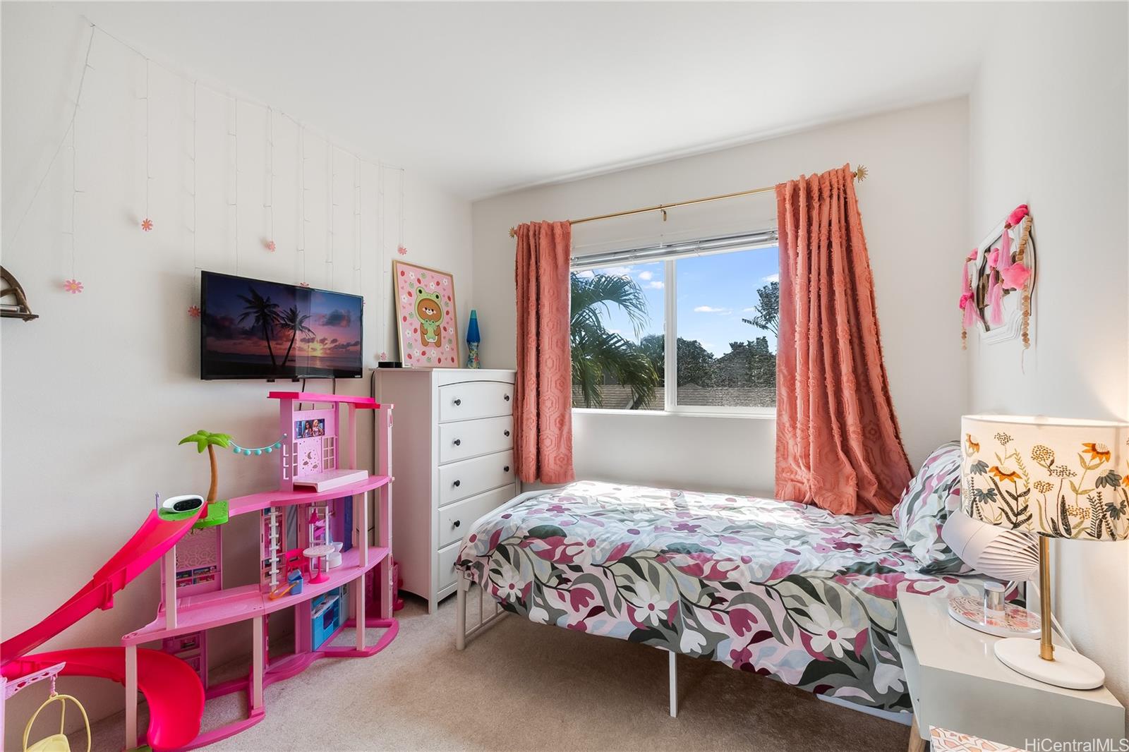 Ocean Pointe townhouse # 2B5, Ewa Beach, Hawaii - photo 18 of 25