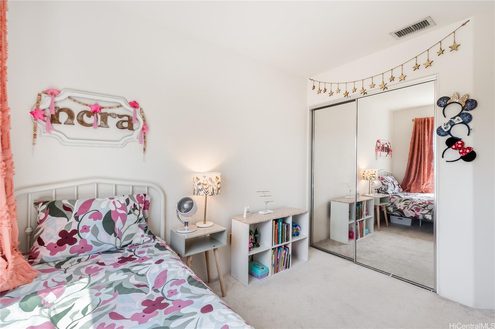 Ocean Pointe townhouse # 2B5, Ewa Beach, Hawaii - photo 19 of 25