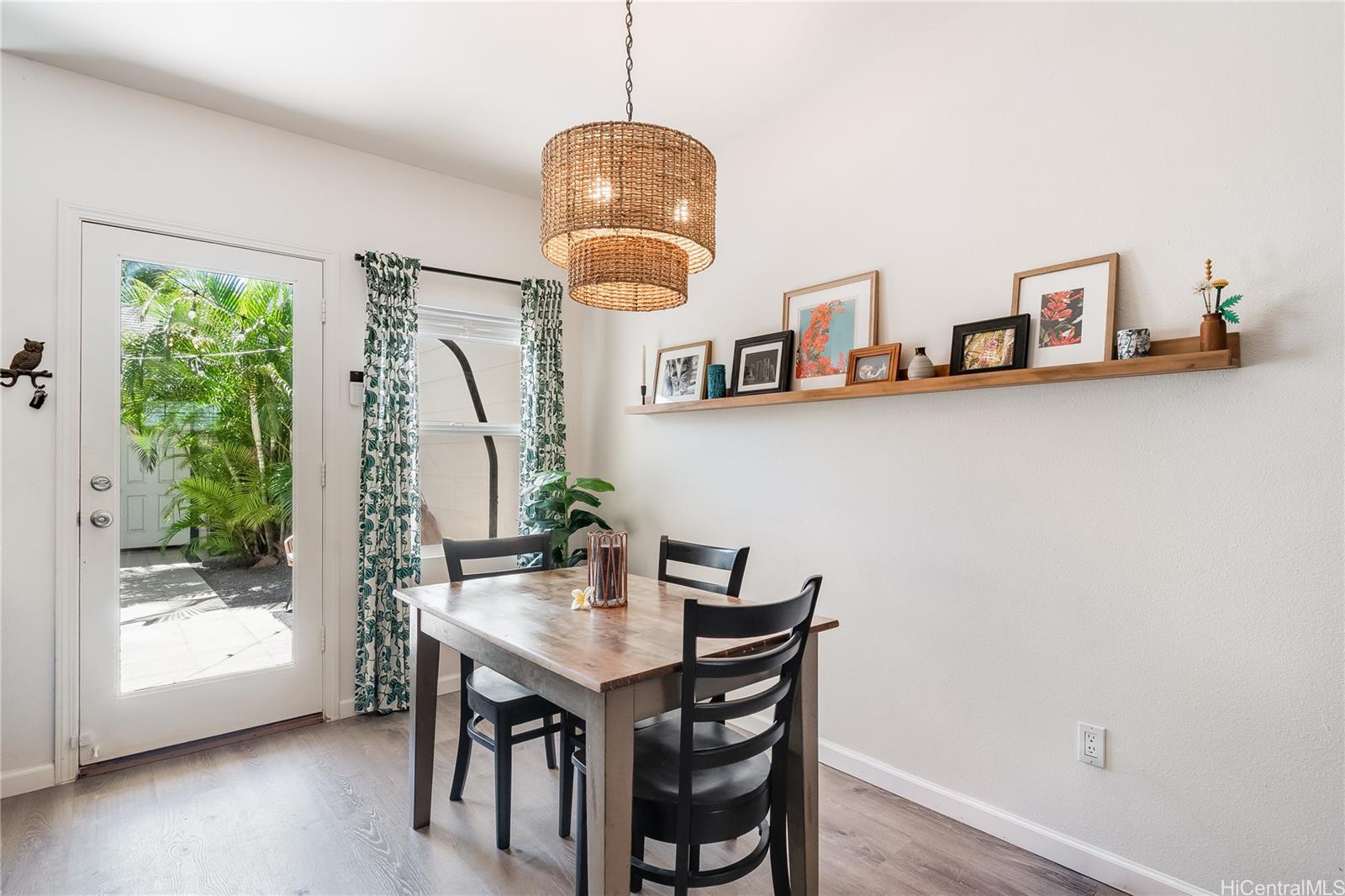 Ocean Pointe townhouse # 2B5, Ewa Beach, Hawaii - photo 8 of 25