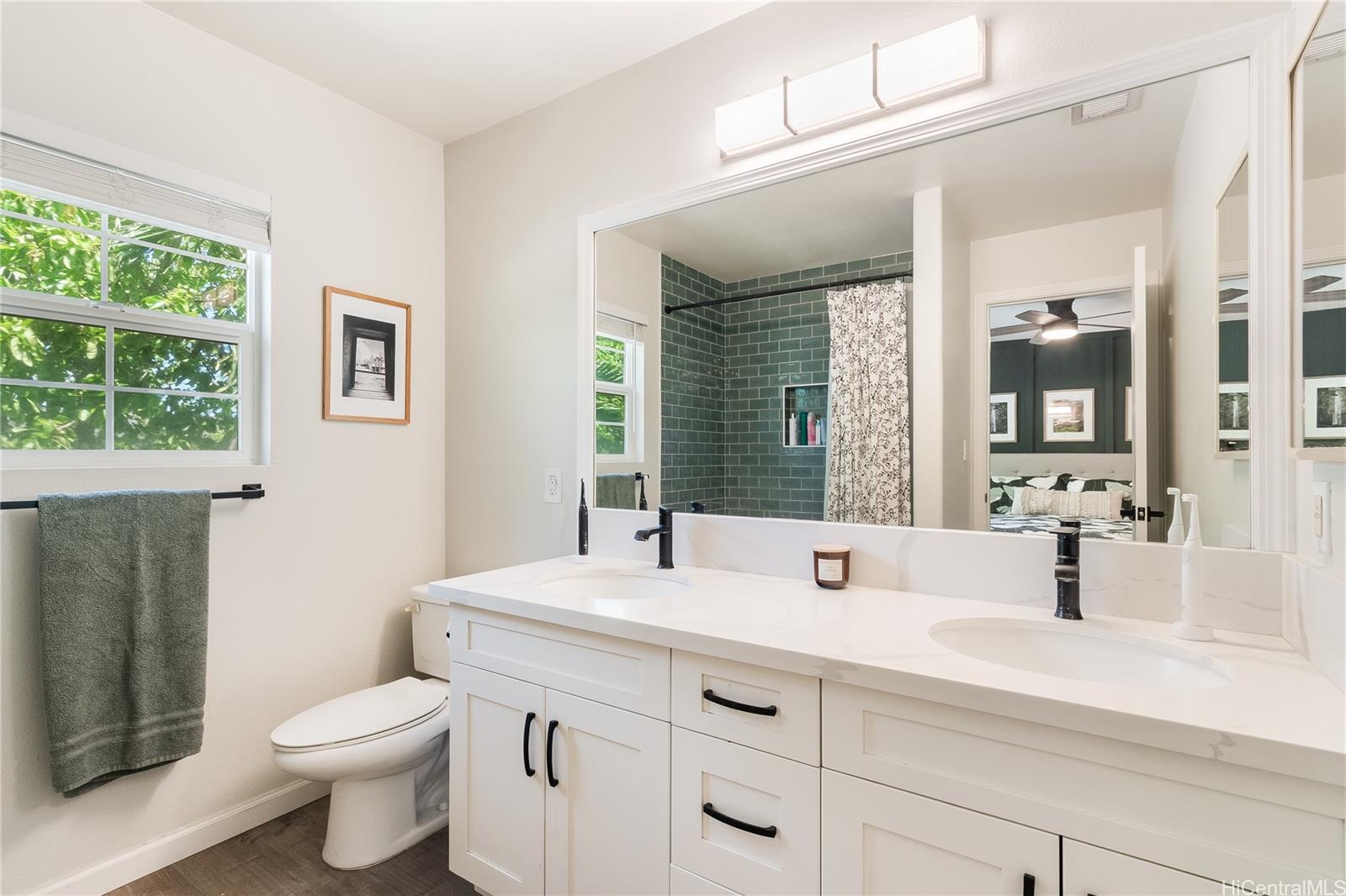 Ocean Pointe townhouse # 2B5, Ewa Beach, Hawaii - photo 9 of 25