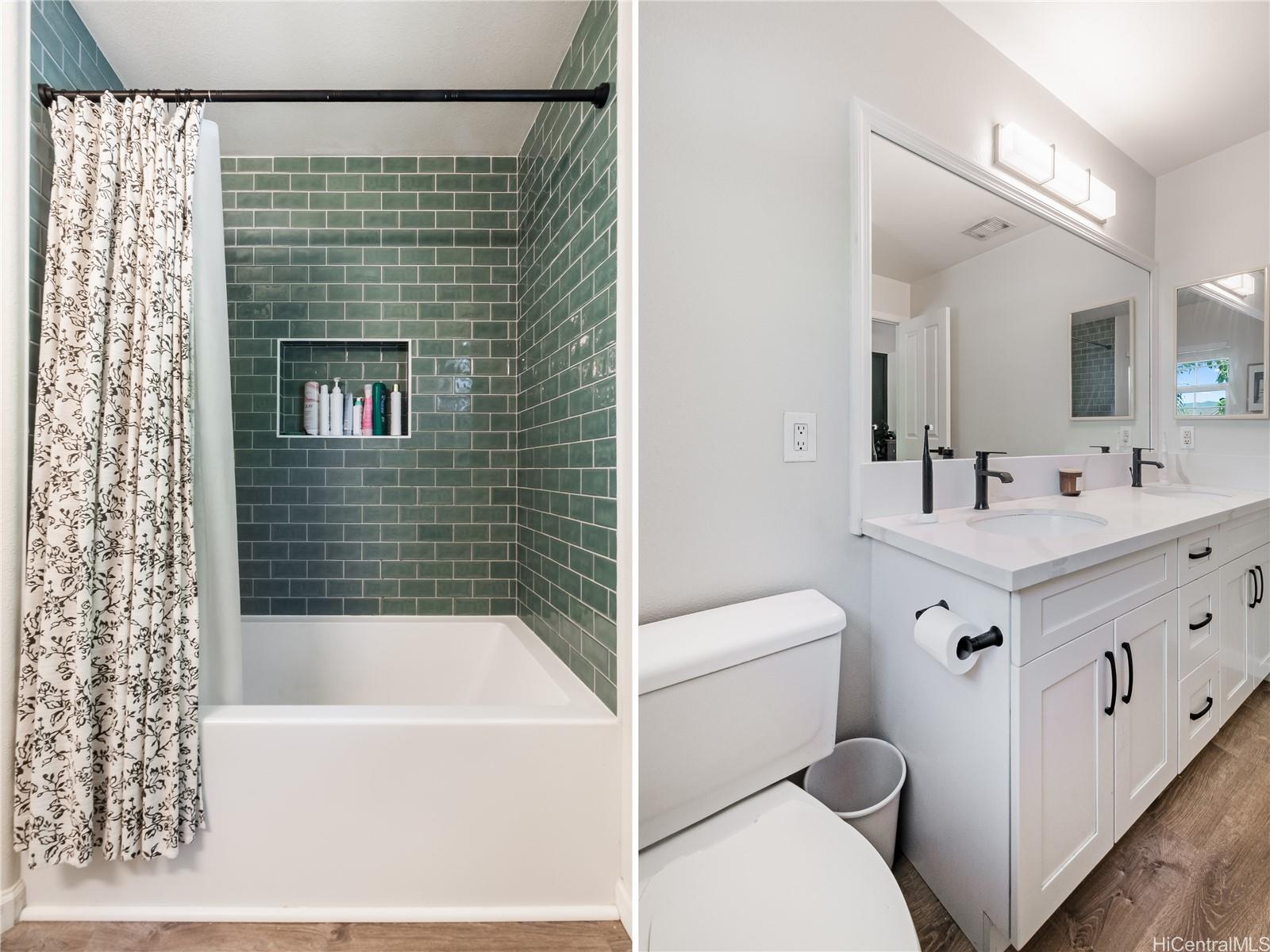 Ocean Pointe townhouse # 2B5, Ewa Beach, Hawaii - photo 10 of 25