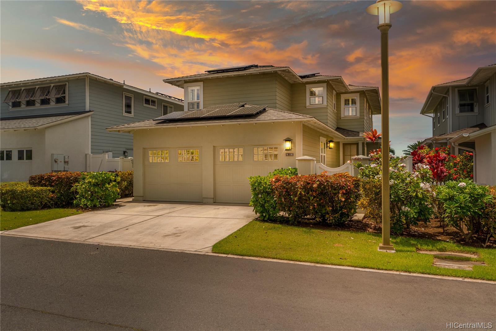 911192 Kaikohola Street D63, Ewa Beach, Hi 96706 Hoakaleikipuka