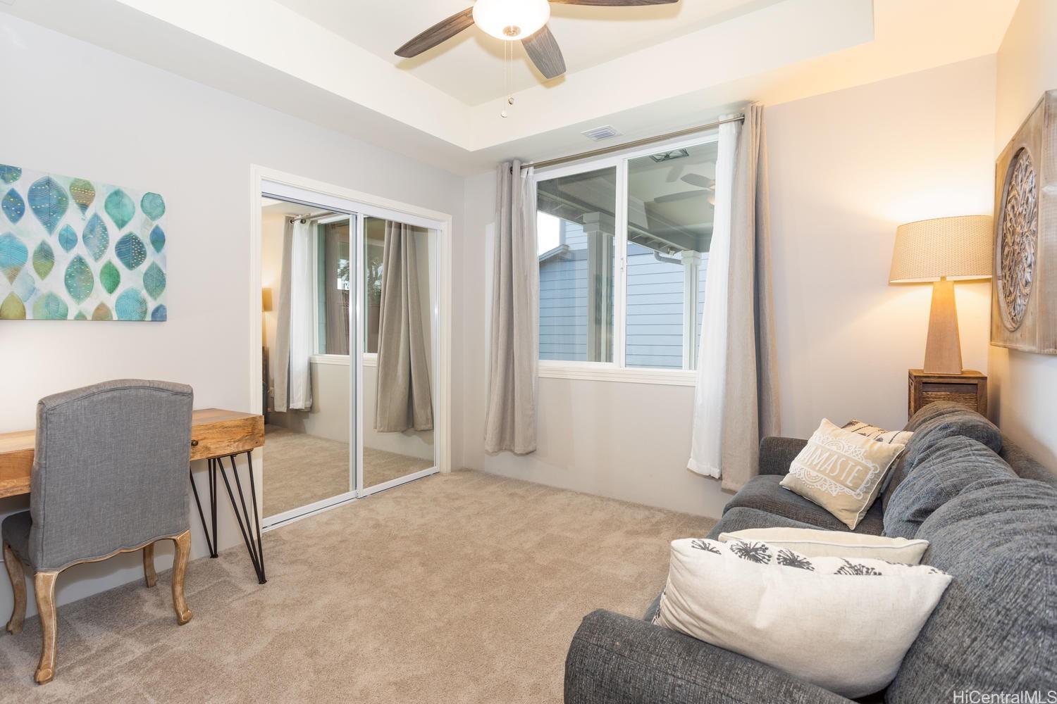 91-1193  Hokua Street Ewa Gen Coral Ridge, Ewaplain home - photo 12 of 25