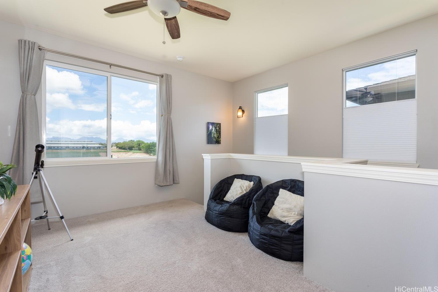 91-1193  Hokua Street Ewa Gen Coral Ridge, Ewaplain home - photo 15 of 25