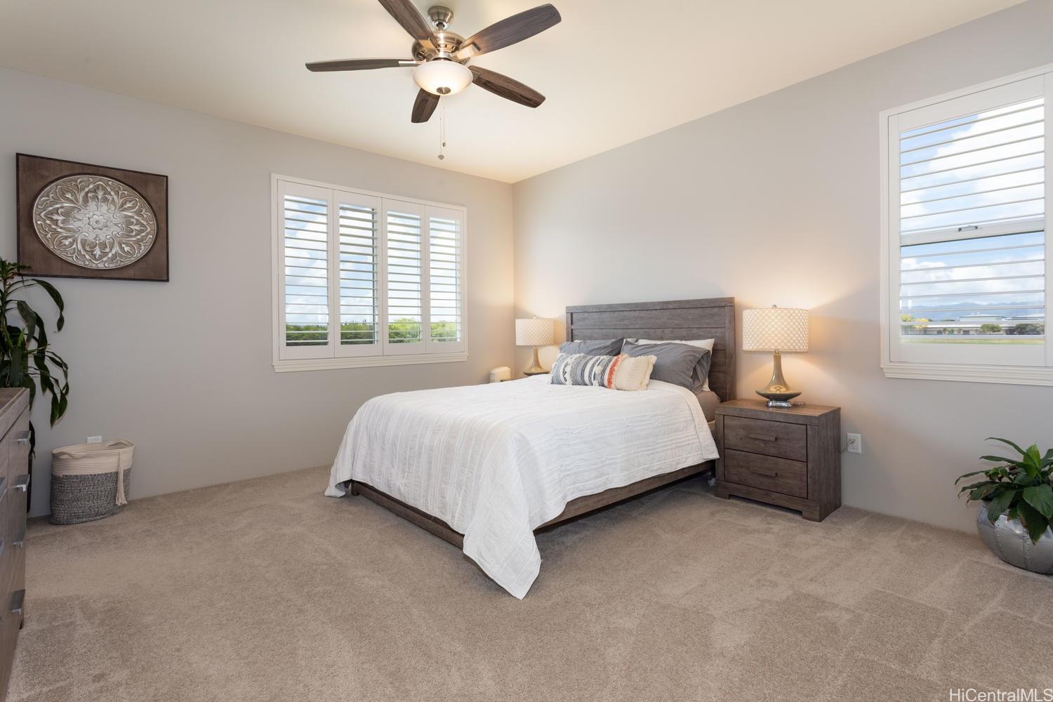 91-1193  Hokua Street Ewa Gen Coral Ridge, Ewaplain home - photo 16 of 25