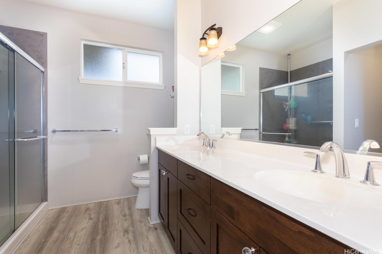 91-1193  Hokua Street Ewa Gen Coral Ridge, Ewaplain home - photo 17 of 25