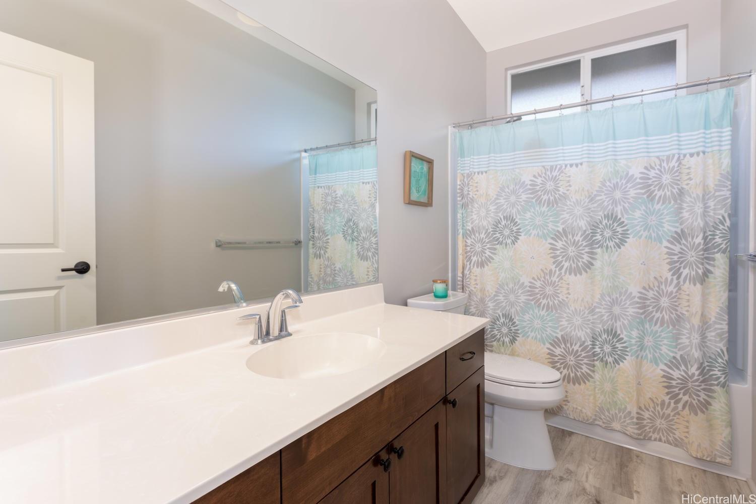 91-1193  Hokua Street Ewa Gen Coral Ridge, Ewaplain home - photo 19 of 25