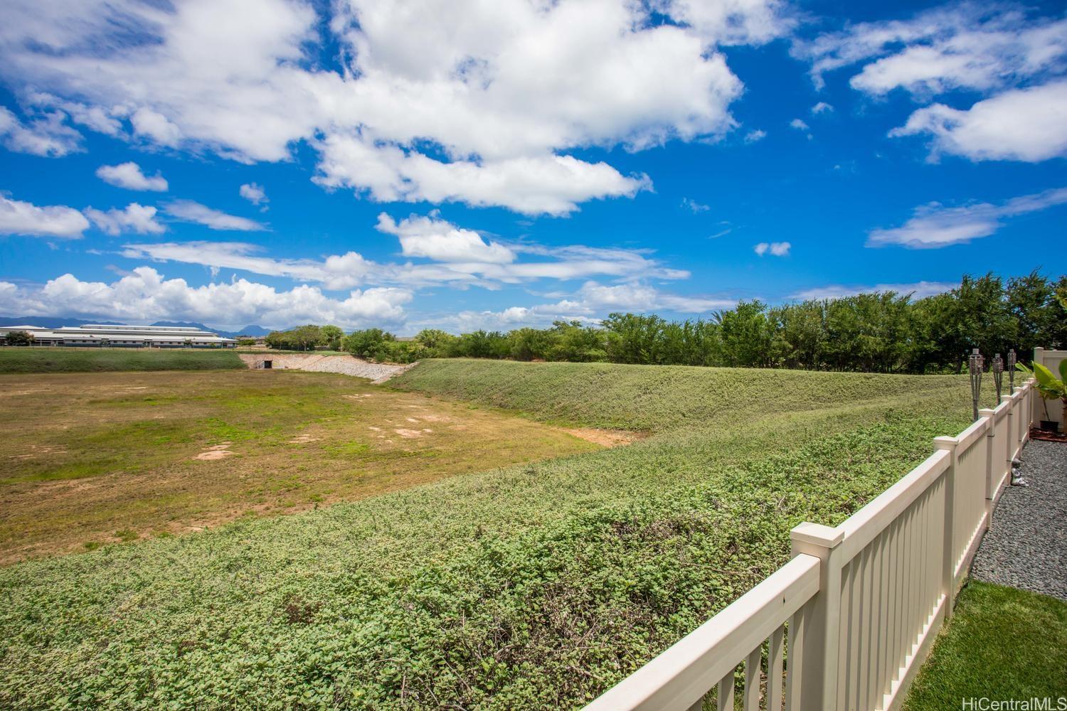 91-1193  Hokua Street Ewa Gen Coral Ridge, Ewaplain home - photo 23 of 25