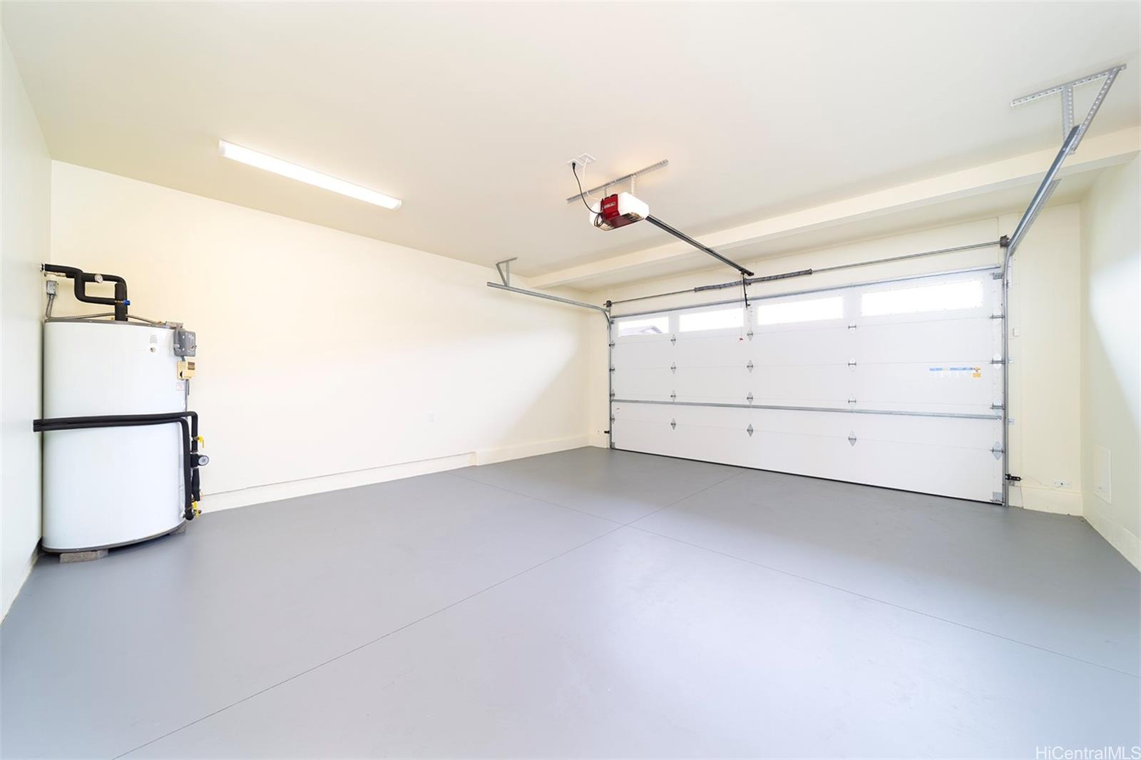 91-1197  Hokukai Street Ewa Gen Coral Ridge, Ewaplain home - photo 14 of 24