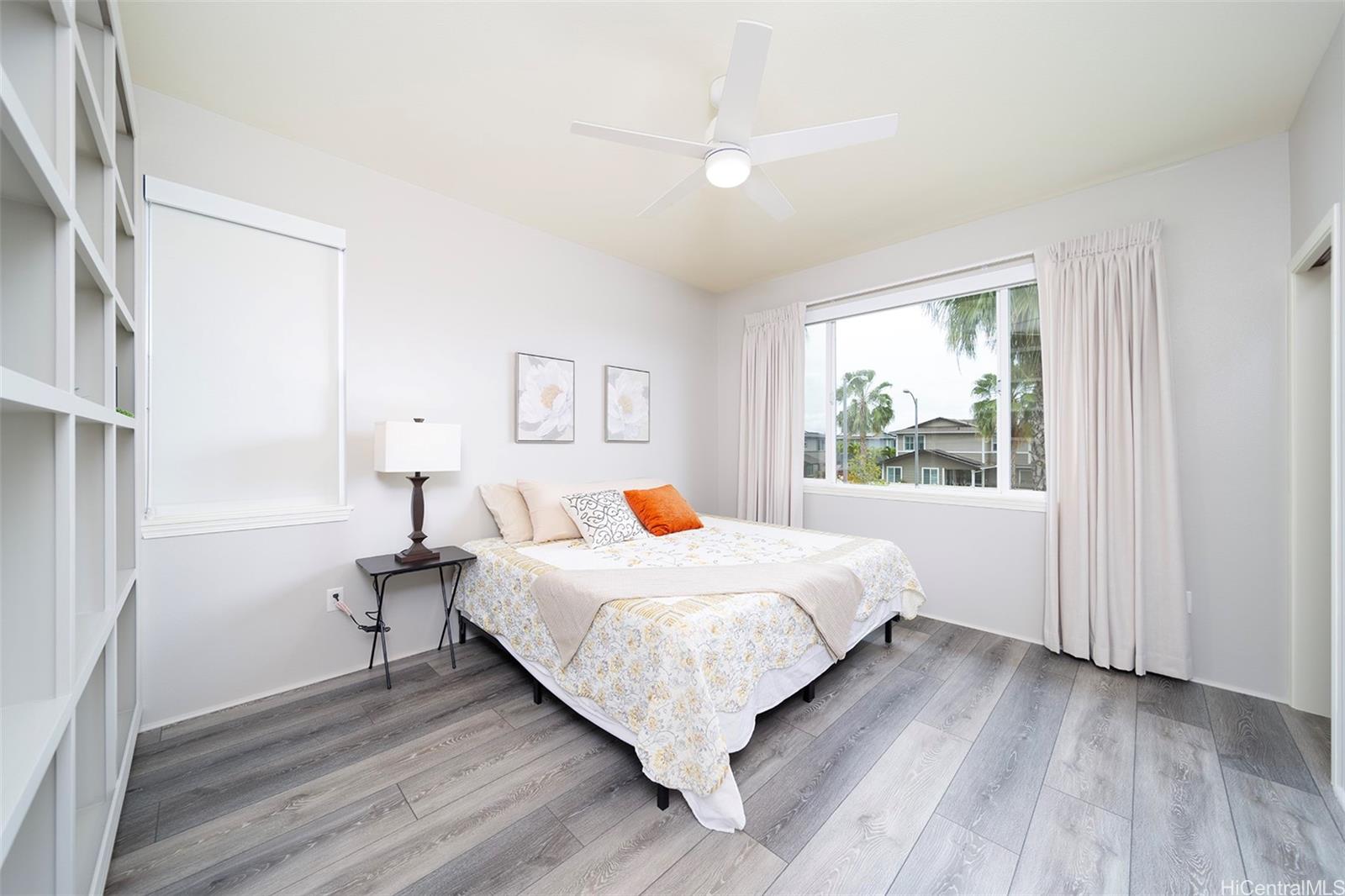 91-1197  Hokukai Street Ewa Gen Coral Ridge, Ewaplain home - photo 20 of 24