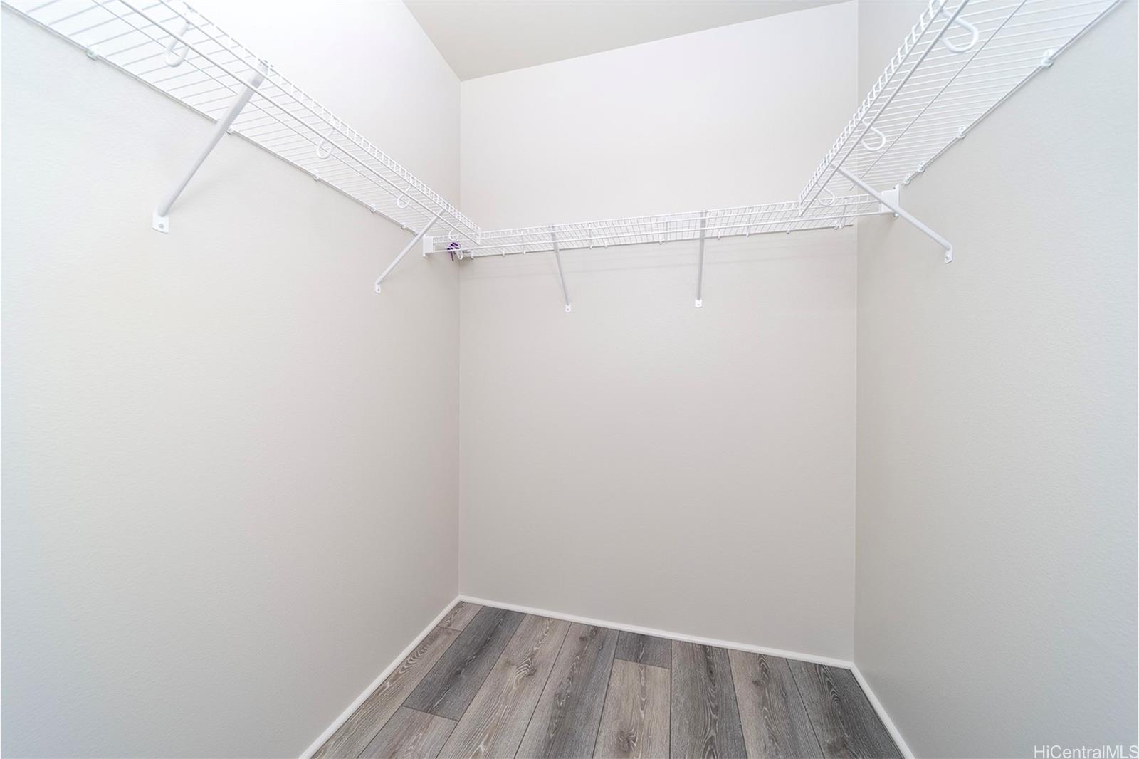 91-1197  Hokukai Street Ewa Gen Coral Ridge, Ewaplain home - photo 23 of 24