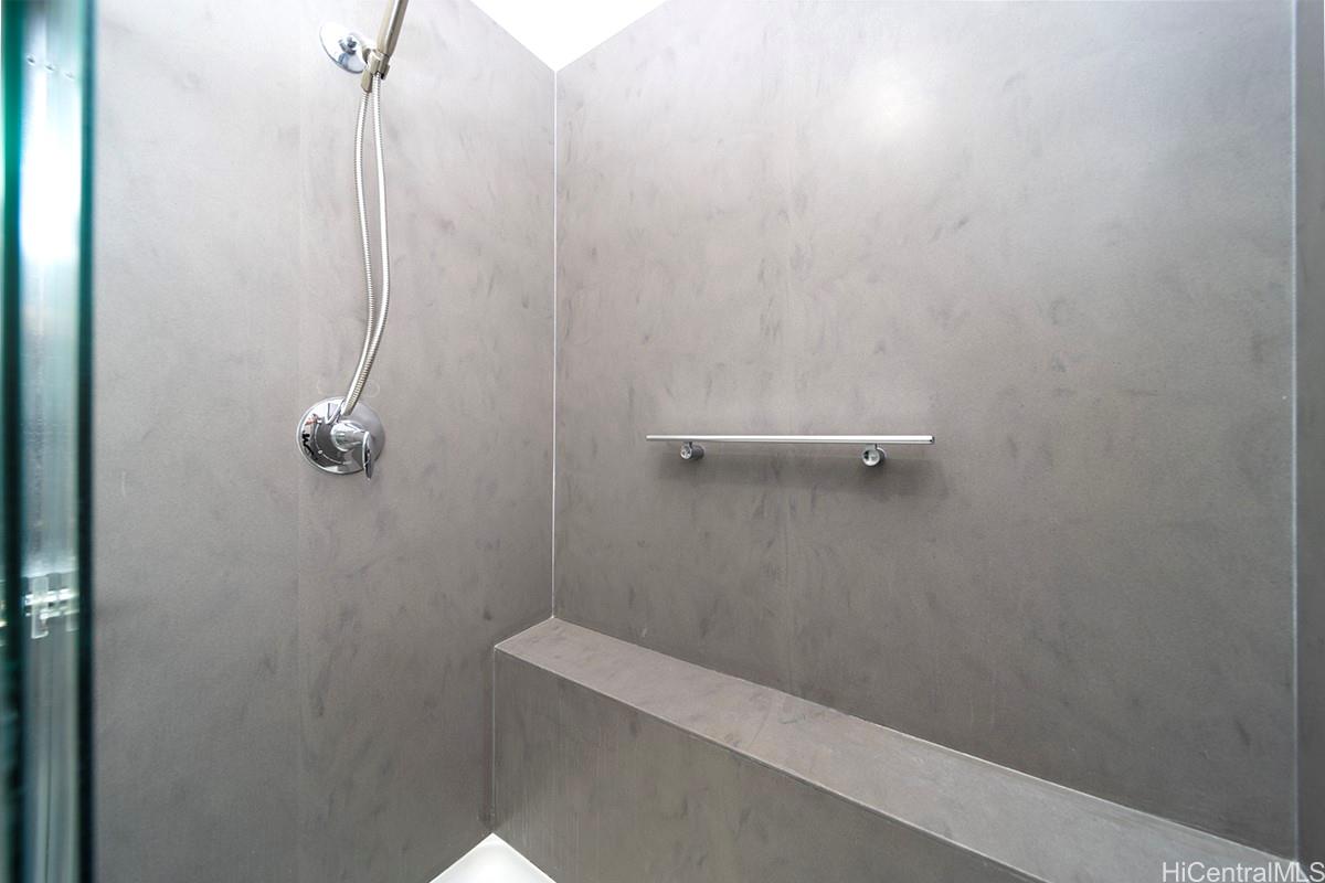 91-1197  Hokukai Street Ewa Gen Coral Ridge, Ewaplain home - photo 24 of 24