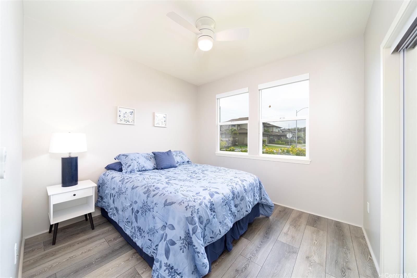 91-1197  Hokukai Street Ewa Gen Coral Ridge, Ewaplain home - photo 7 of 24