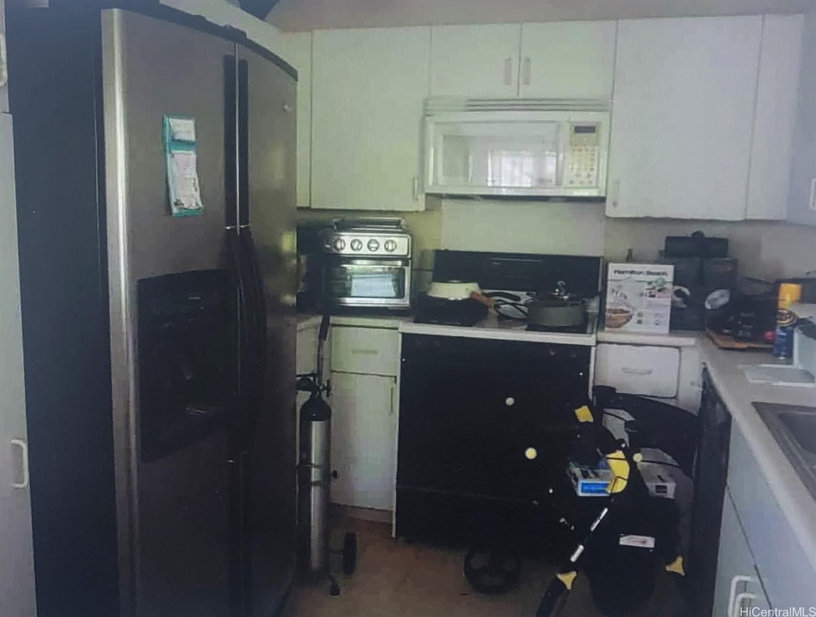 91-1197  Kamoawa Street Ewa Gen Sun Terra On The Park, Ewaplain home - photo 2 of 4