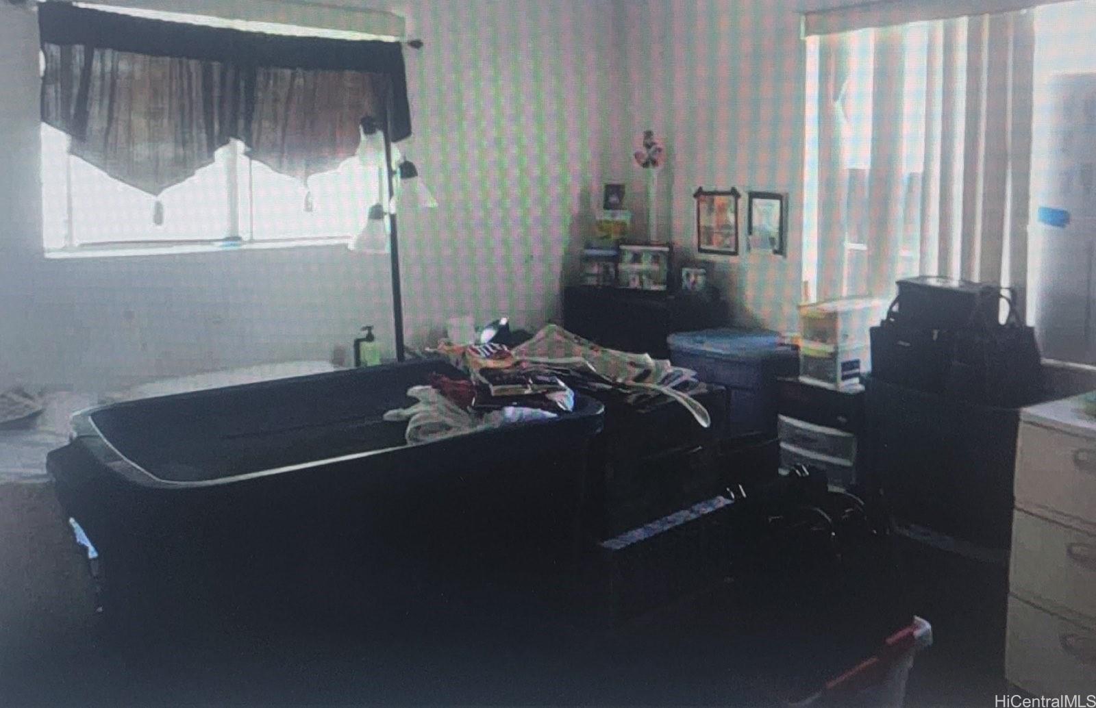 91-1197  Kamoawa Street Ewa Gen Sun Terra On The Park, Ewaplain home - photo 3 of 4