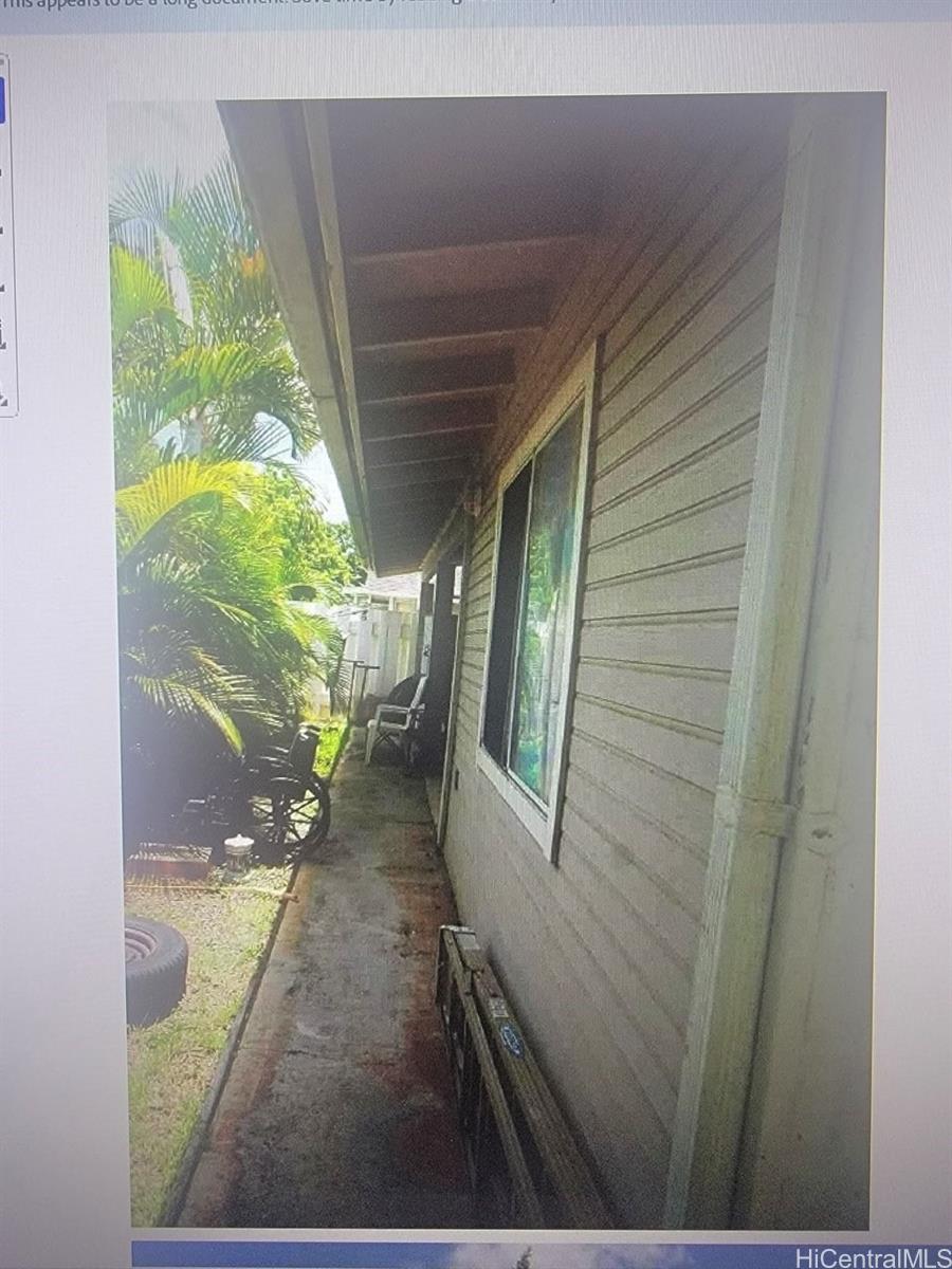 91-1197  Kamoawa Street Ewa Gen Sun Terra On The Park, Ewaplain home - photo 4 of 4