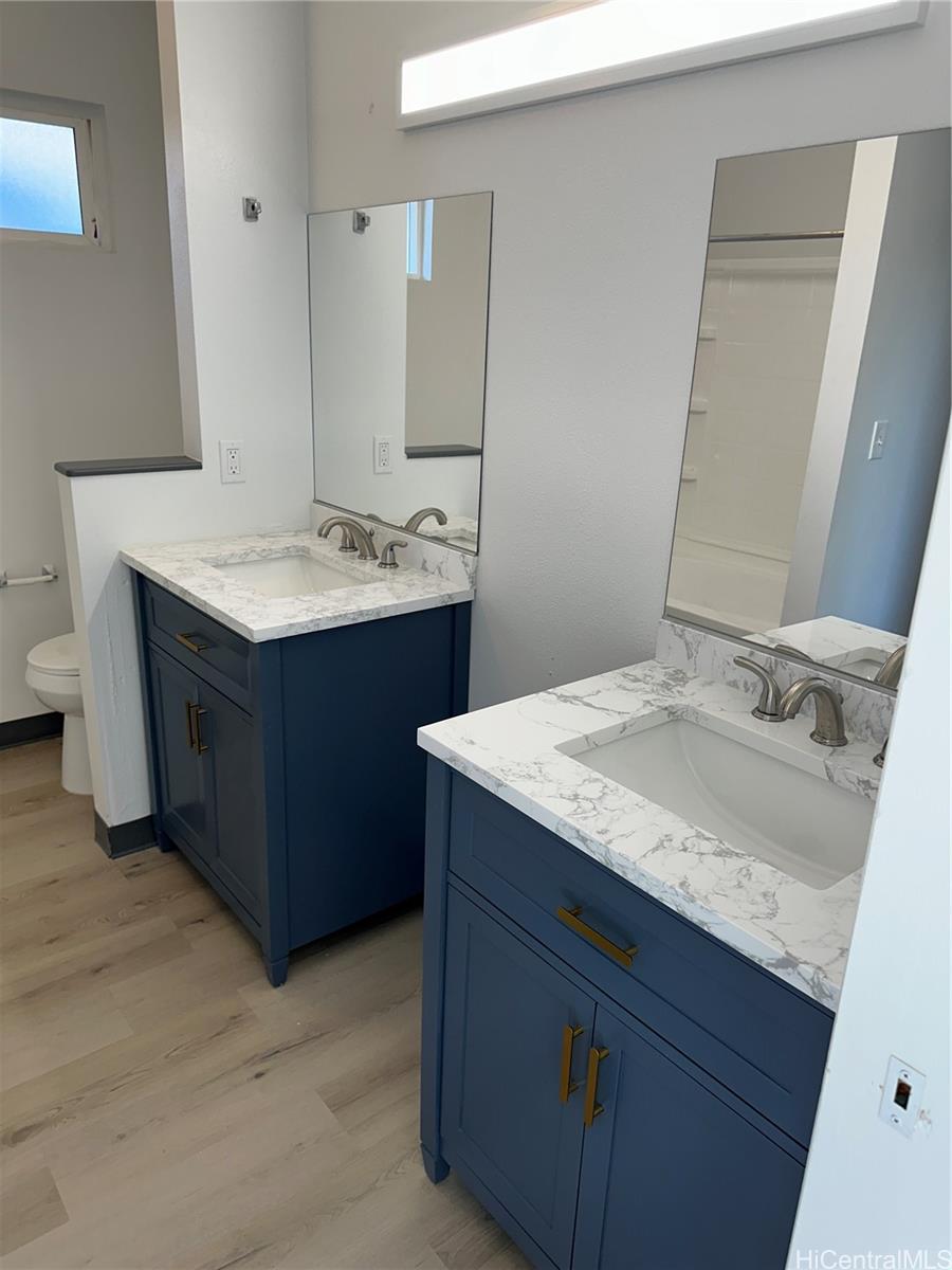 91-1197  Kanela St Ewa Gen Montecito/tuscany, Ewaplain home - photo 11 of 22