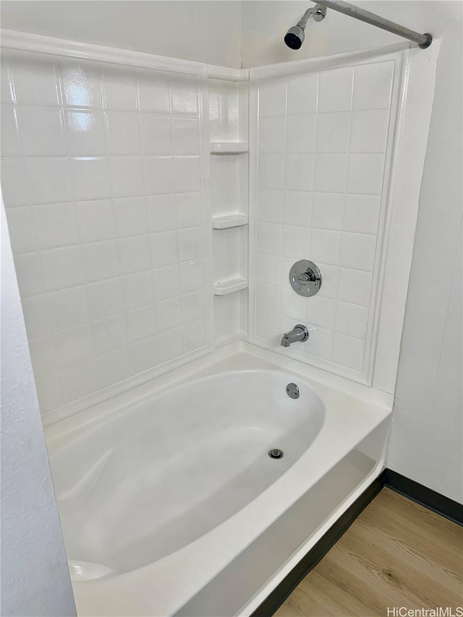 91-1197  Kanela St Ewa Gen Montecito/tuscany, Ewaplain home - photo 12 of 22