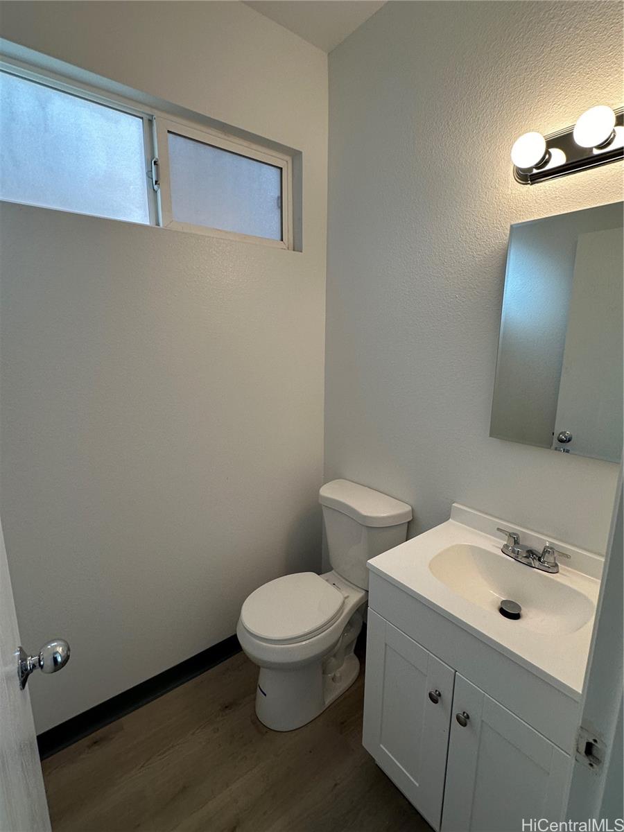 91-1197  Kanela St Ewa Gen Montecito/tuscany, Ewaplain home - photo 14 of 22