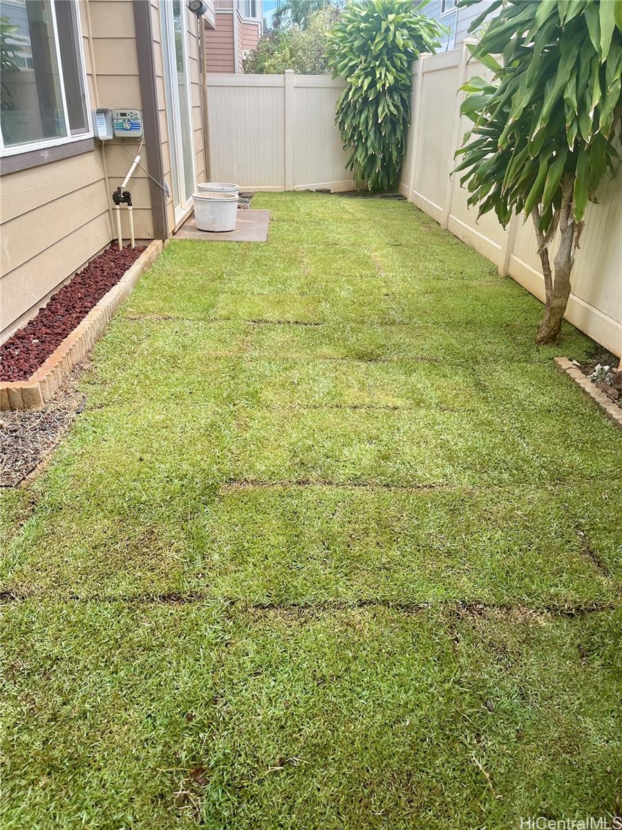 91-1197  Kanela St Ewa Gen Montecito/tuscany, Ewaplain home - photo 15 of 22