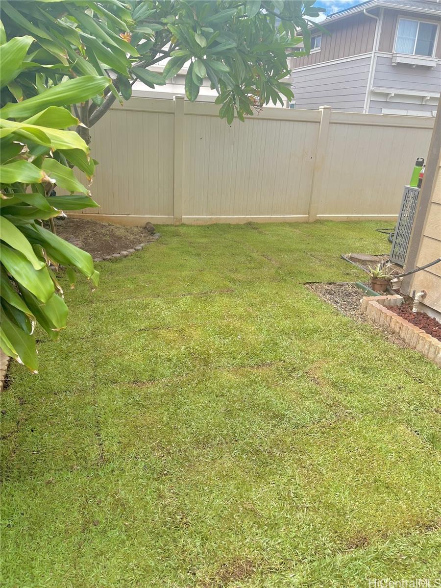 91-1197  Kanela St Ewa Gen Montecito/tuscany, Ewaplain home - photo 16 of 22