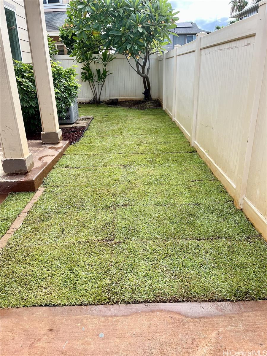 91-1197  Kanela St Ewa Gen Montecito/tuscany, Ewaplain home - photo 17 of 22