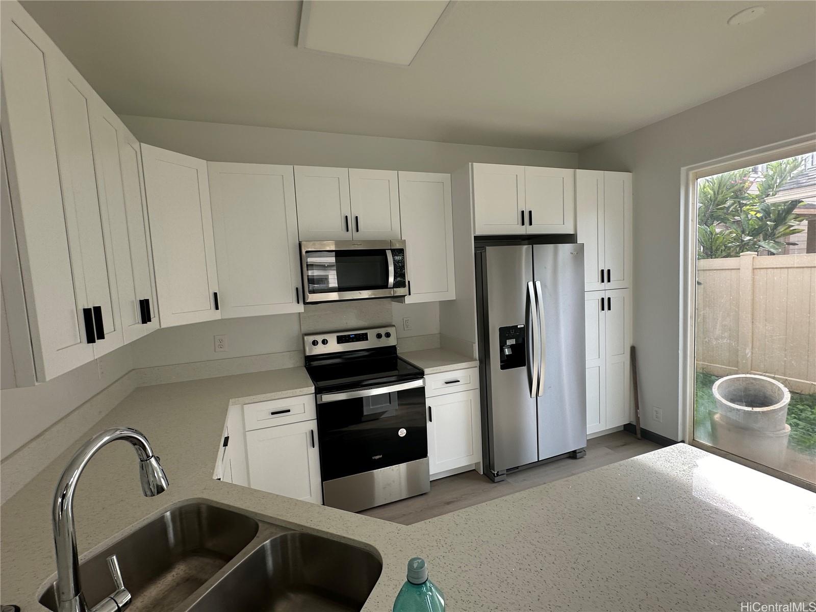 91-1197  Kanela St Ewa Gen Montecito/tuscany, Ewaplain home - photo 19 of 22