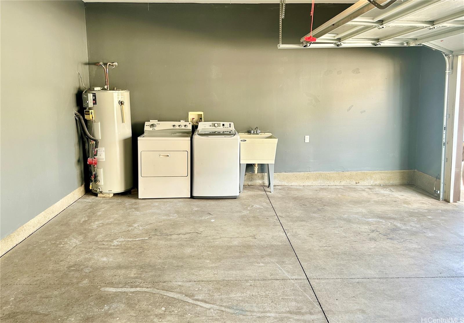 91-1197  Kanela St Ewa Gen Montecito/tuscany, Ewaplain home - photo 20 of 22