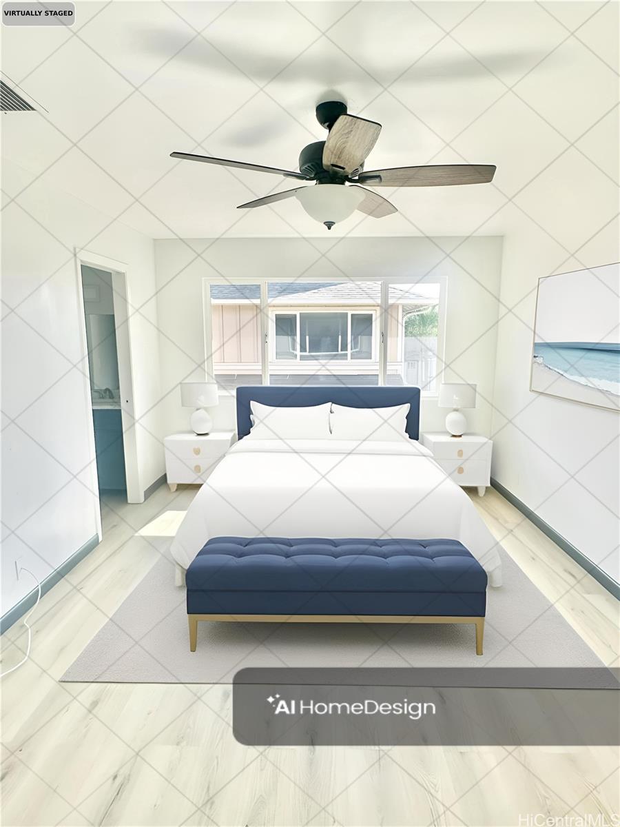 91-1197  Kanela St Ewa Gen Montecito/tuscany, Ewaplain home - photo 3 of 22