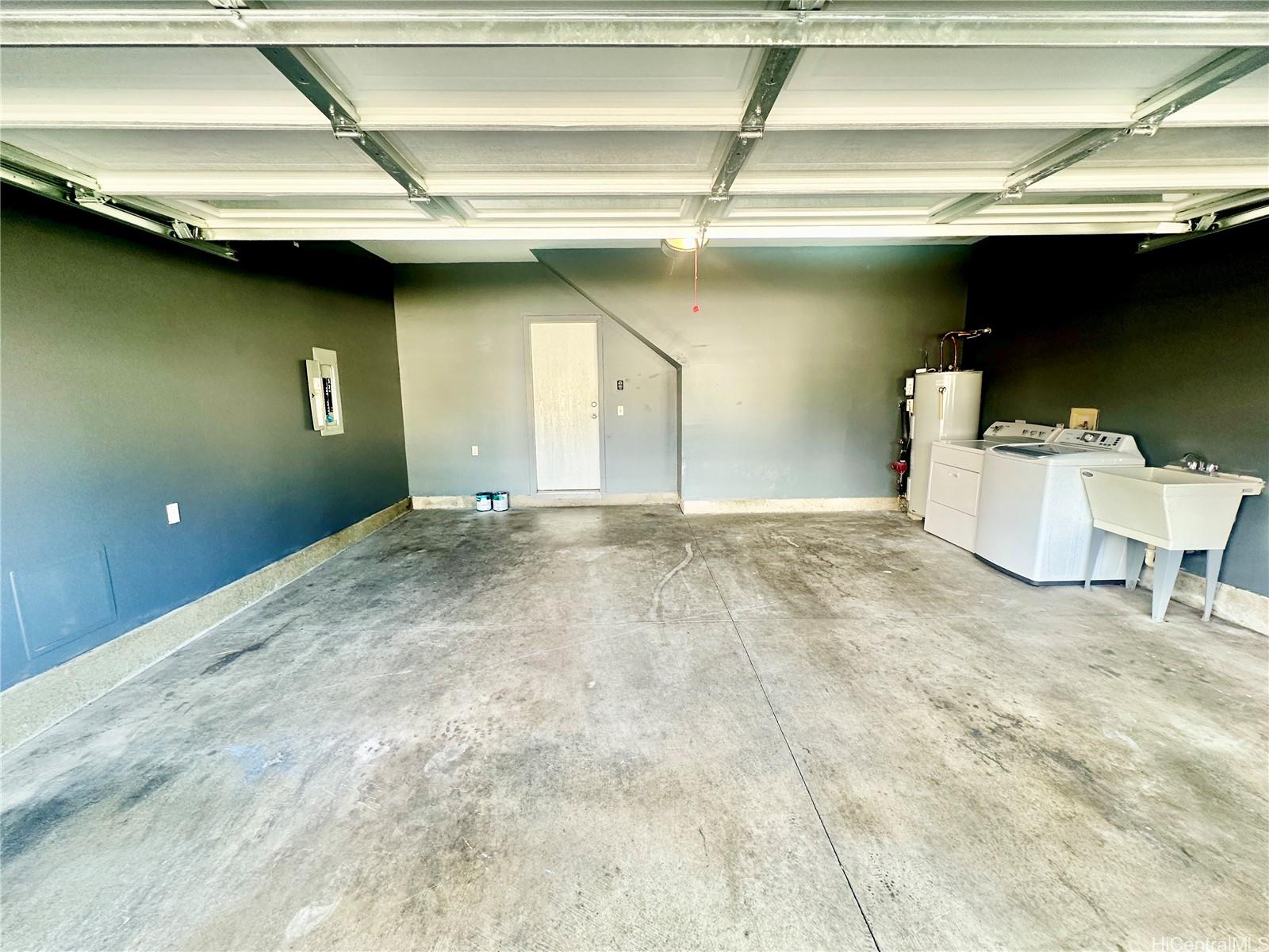 91-1197  Kanela St Ewa Gen Montecito/tuscany, Ewaplain home - photo 21 of 22