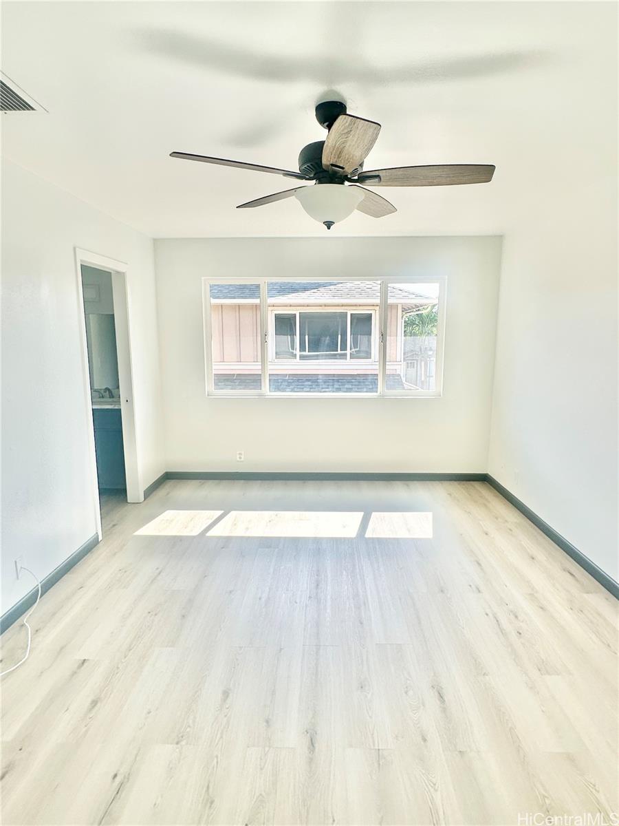 91-1197  Kanela St Ewa Gen Montecito/tuscany, Ewaplain home - photo 22 of 22