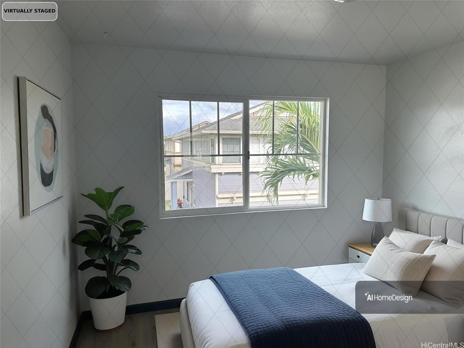 91-1197  Kanela St Ewa Gen Montecito/tuscany, Ewaplain home - photo 4 of 22