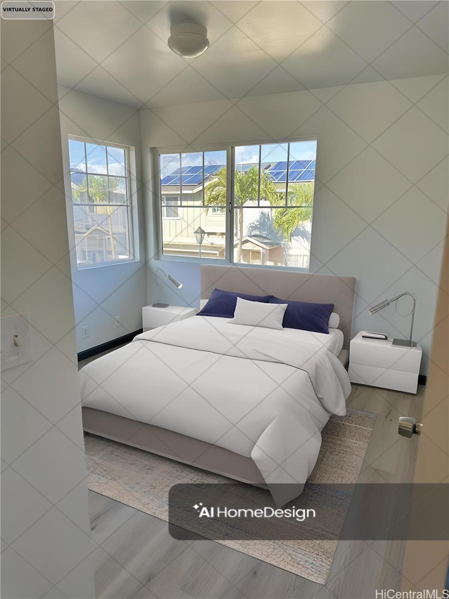 91-1197  Kanela St Ewa Gen Montecito/tuscany, Ewaplain home - photo 5 of 22