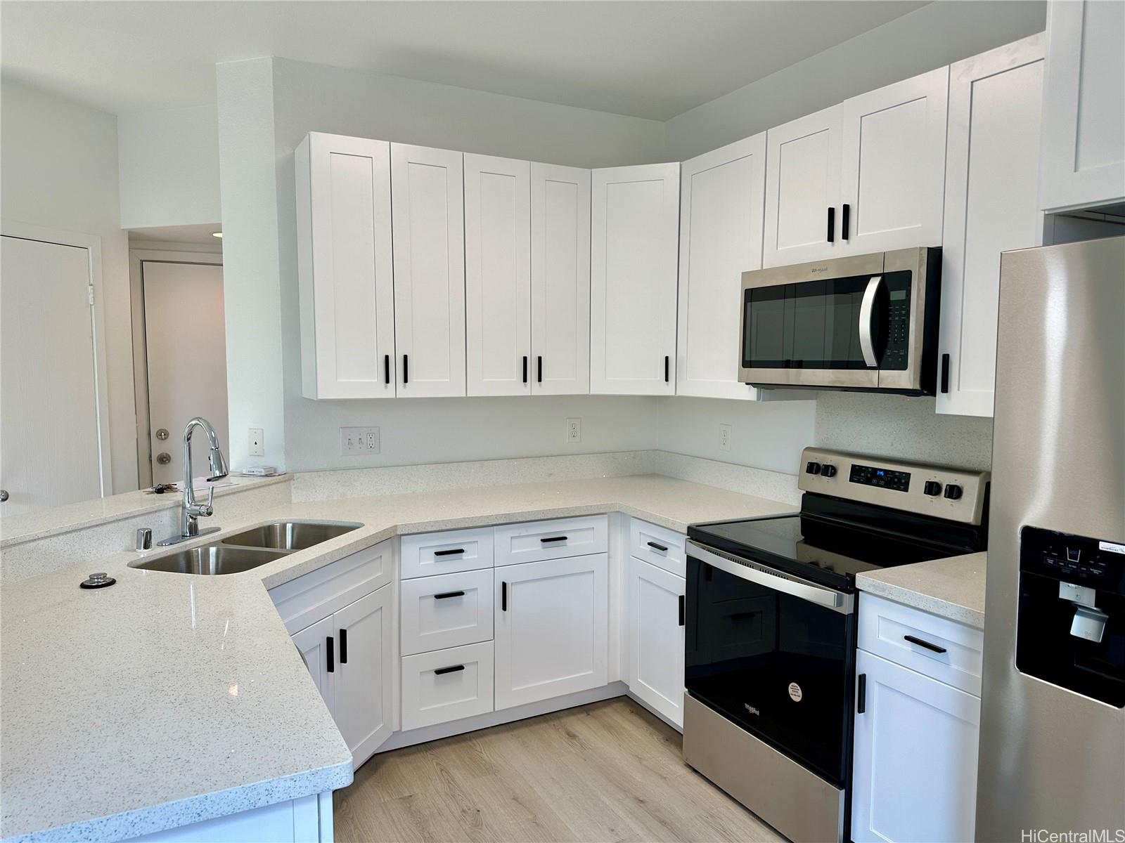 91-1197  Kanela St Ewa Gen Montecito/tuscany, Ewaplain home - photo 6 of 22