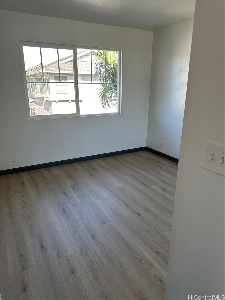 91-1197  Kanela St Ewa Gen Montecito/tuscany, Ewaplain home - photo 7 of 22