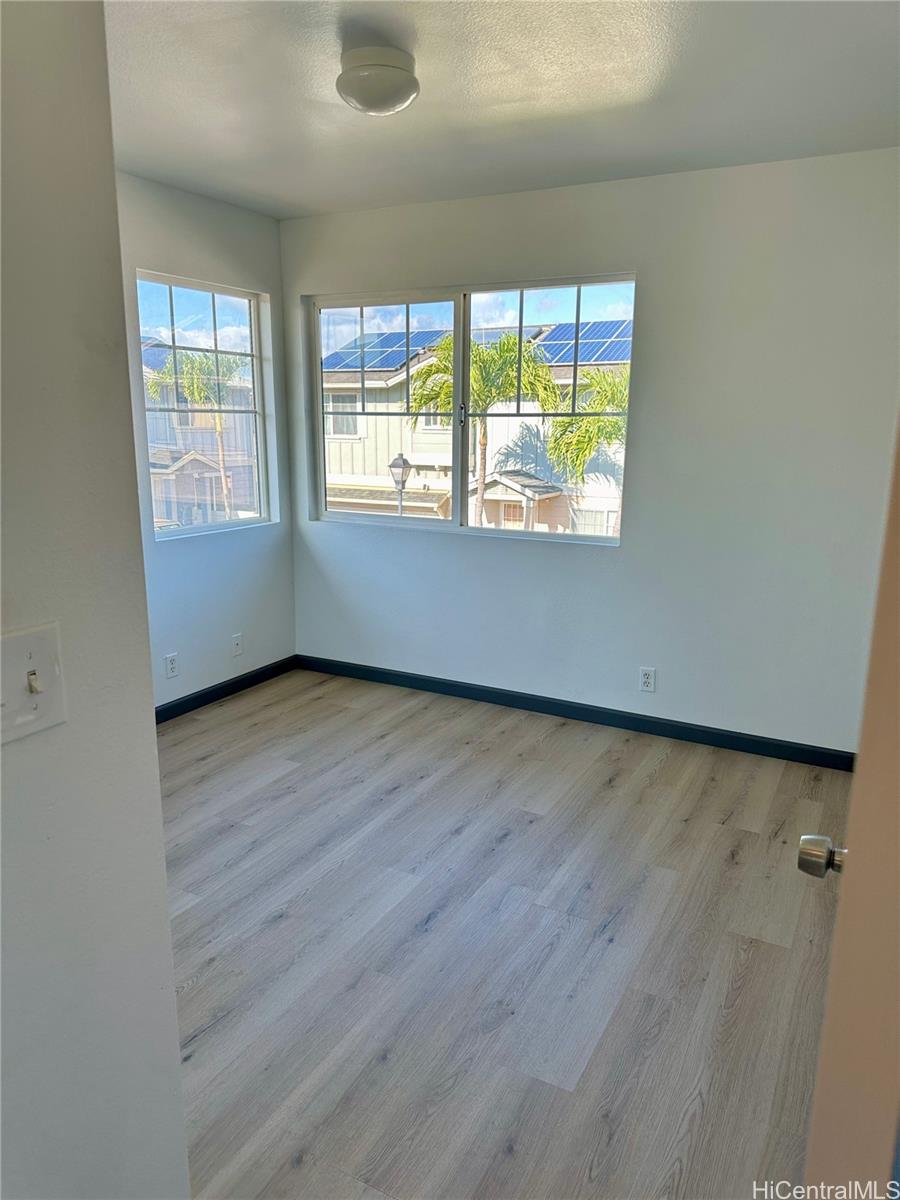 91-1197  Kanela St Ewa Gen Montecito/tuscany, Ewaplain home - photo 8 of 22