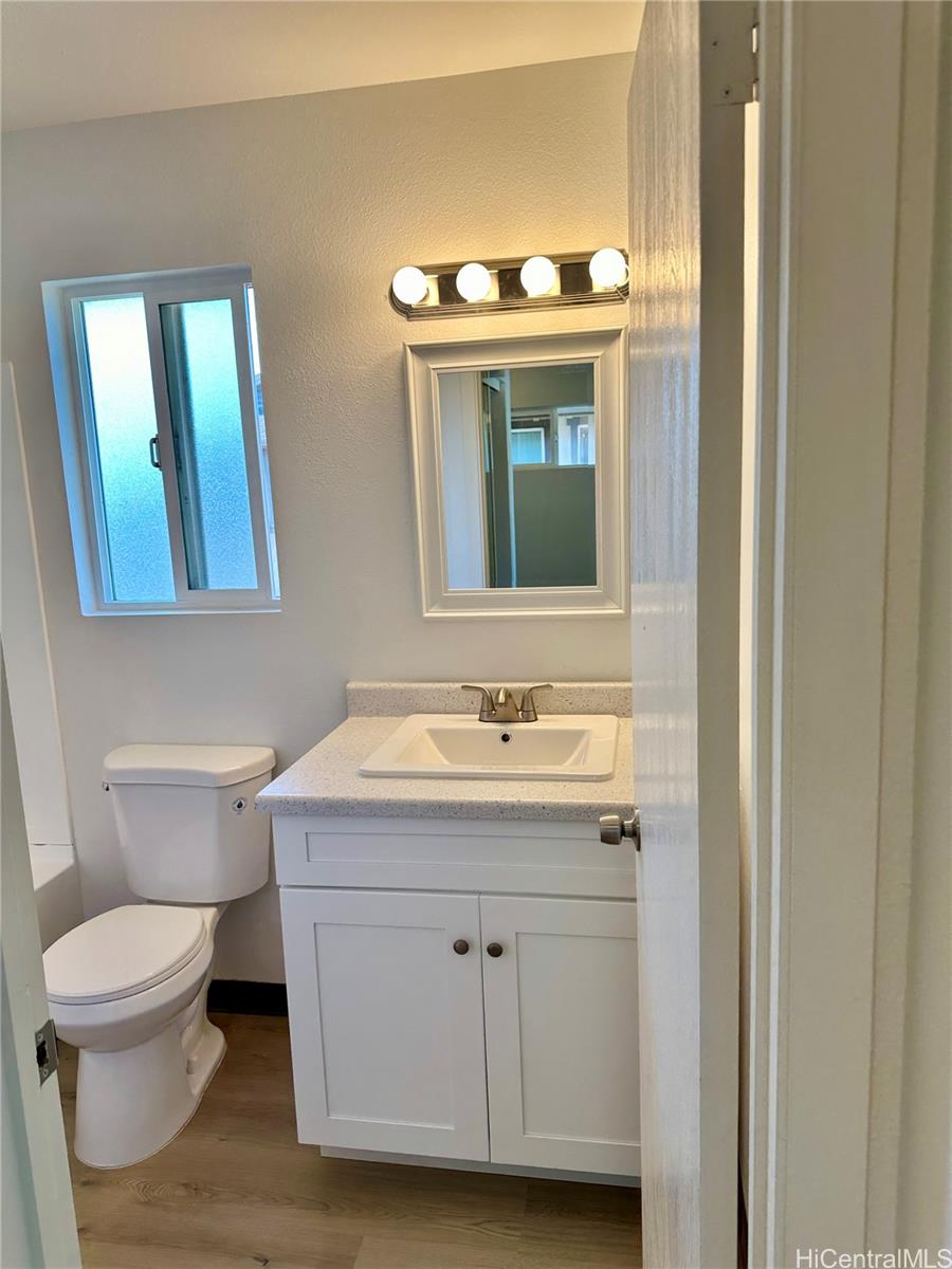 91-1197  Kanela St Ewa Gen Montecito/tuscany, Ewaplain home - photo 10 of 22