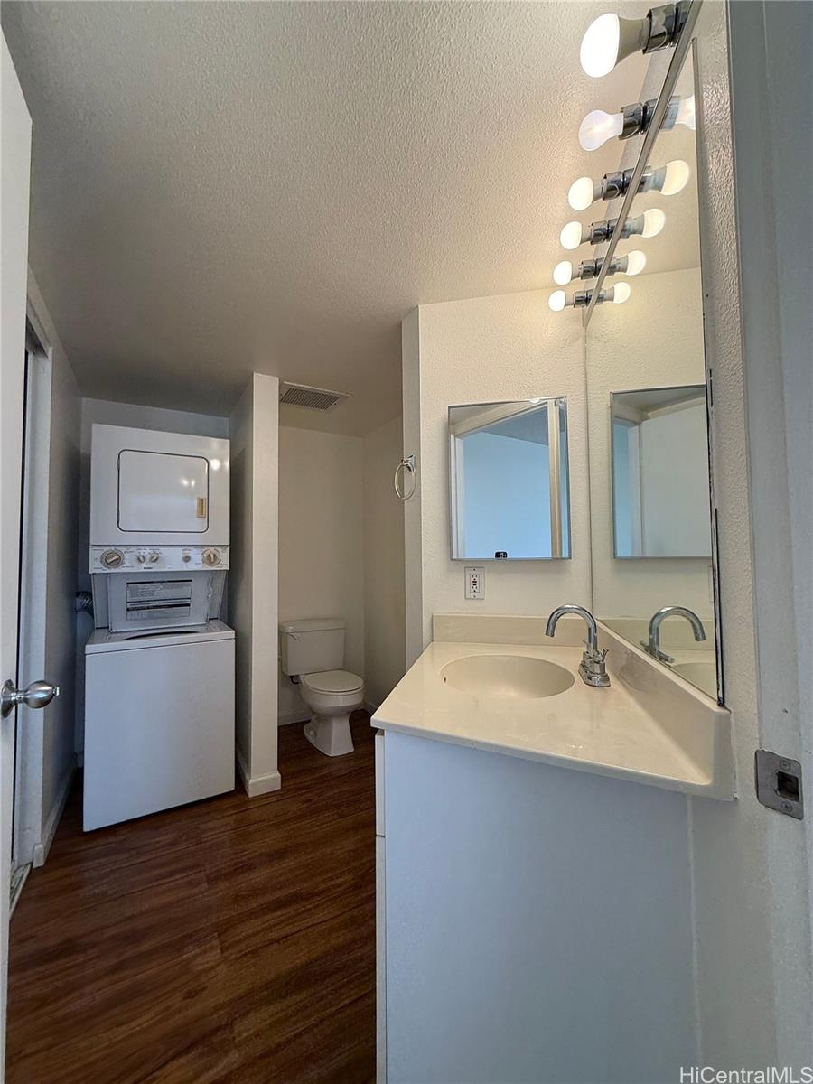 91-1199 Kaneana Street Ewa Beach - Rental - photo 11 of 12