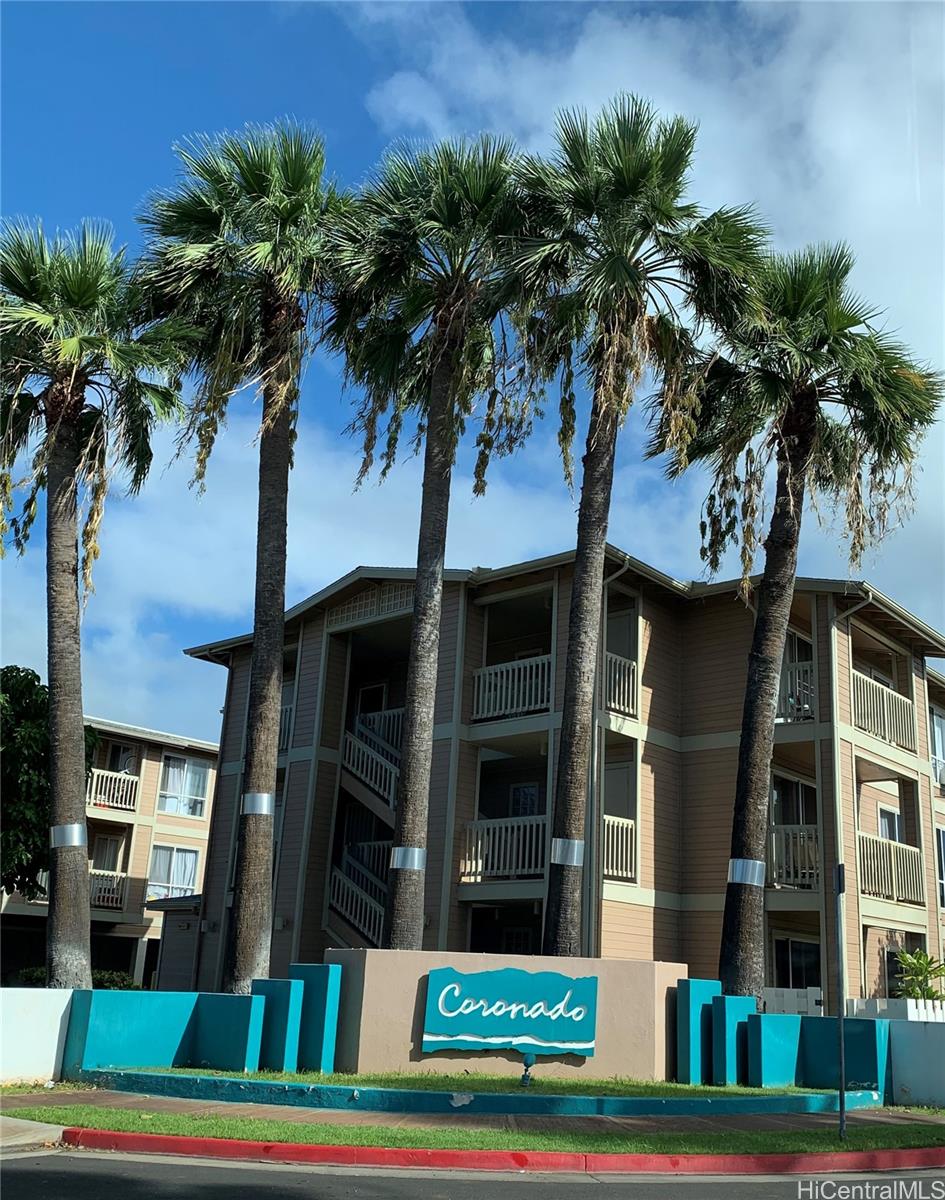 91-1199 Kaneana Street Ewa Beach - Rental - photo 12 of 12