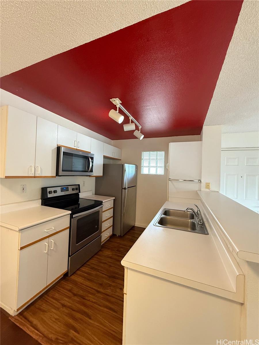 91-1199 Kaneana Street Ewa Beach - Rental - photo 4 of 12