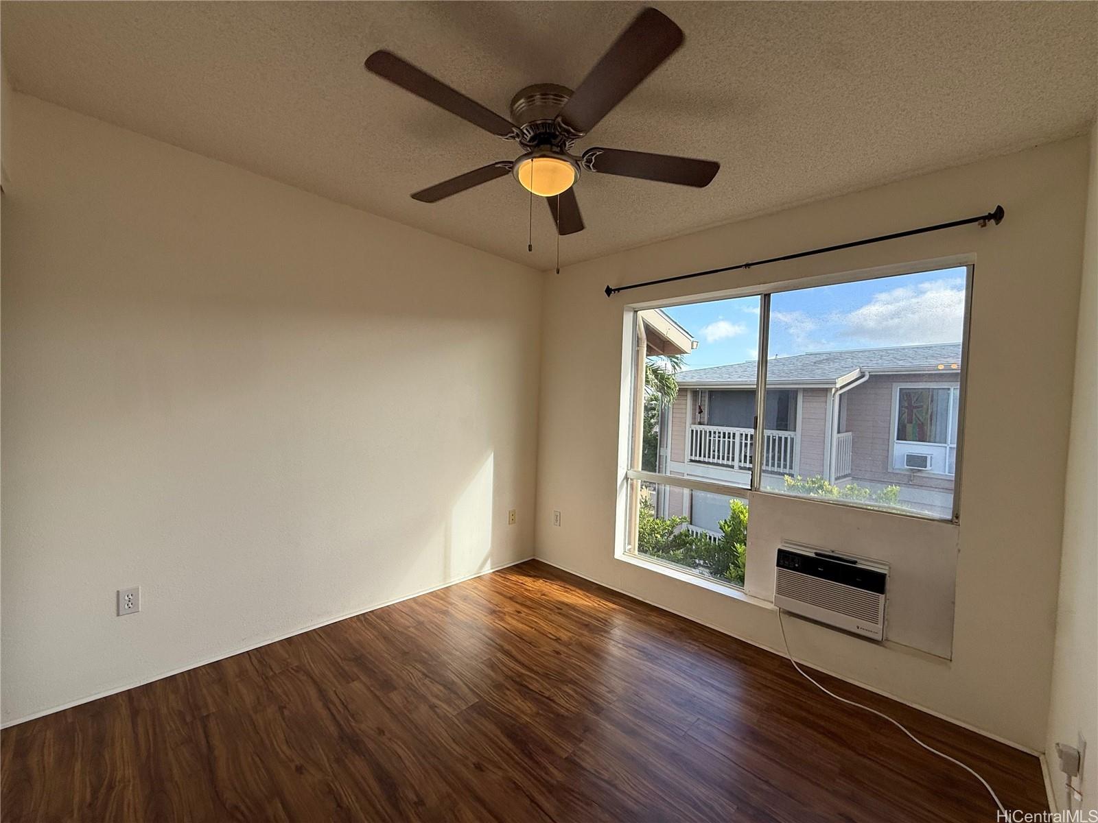 91-1199 Kaneana Street Ewa Beach - Rental - photo 6 of 12