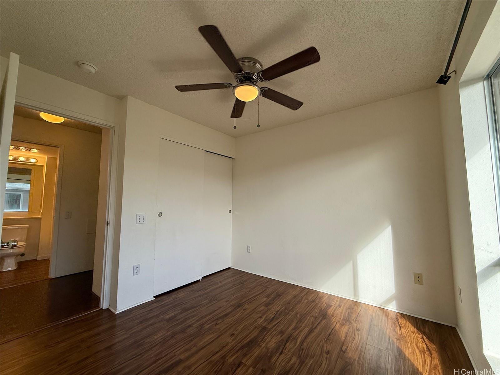 91-1199 Kaneana Street Ewa Beach - Rental - photo 7 of 12