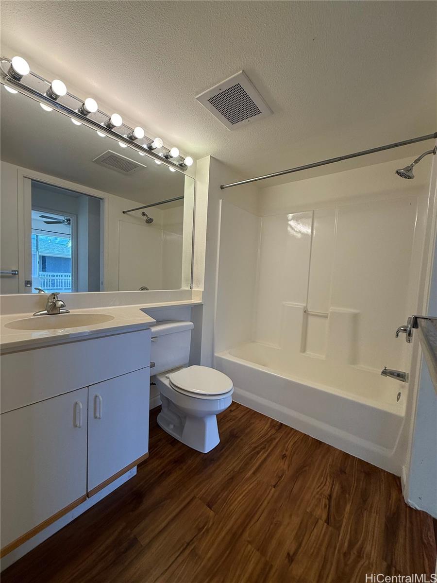 91-1199 Kaneana Street Ewa Beach - Rental - photo 8 of 12