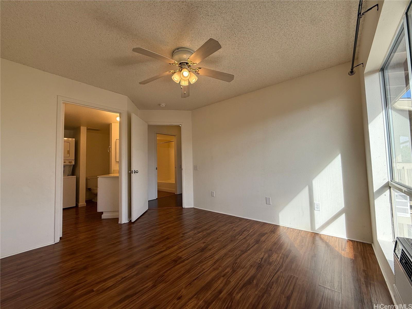 91-1199 Kaneana Street Ewa Beach - Rental - photo 10 of 12