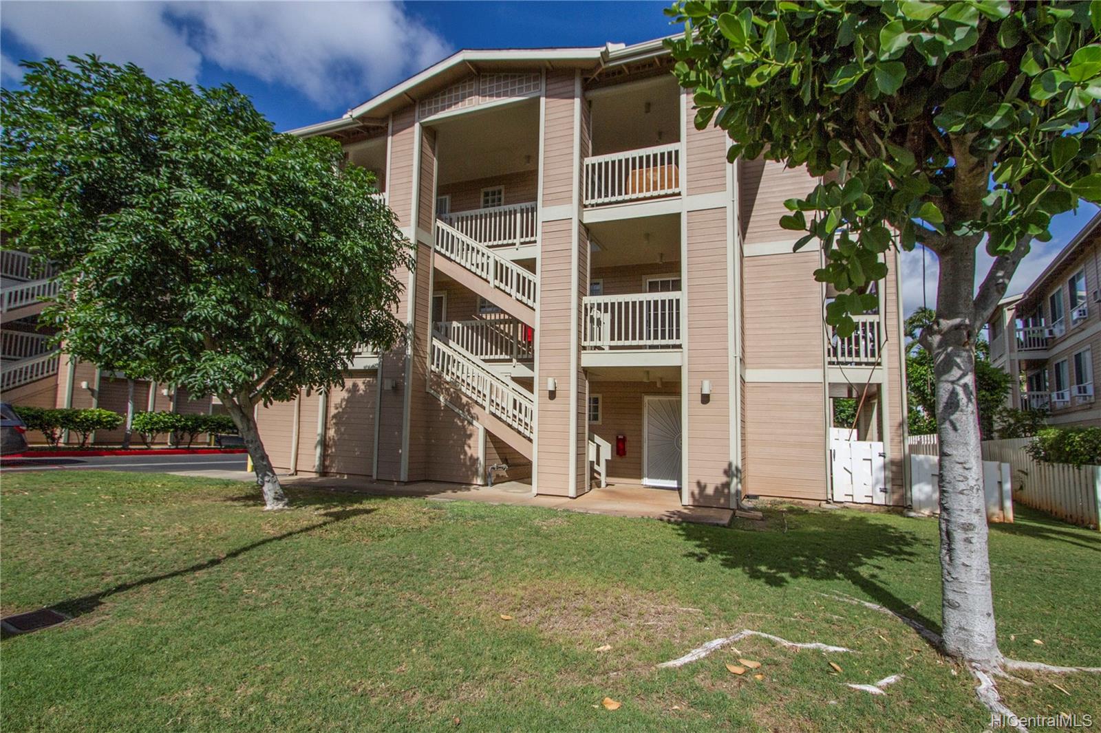 Ewa by Gentry 2F, 911199 Kaneana Street, Ewa Beach Ewa Gen Sun